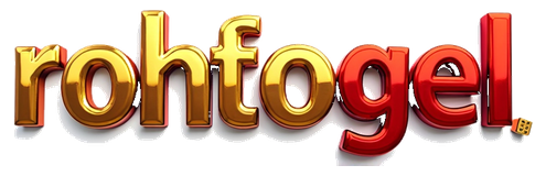 rtp ohtogel