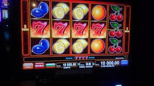 rtp ohtogel featured game showcase