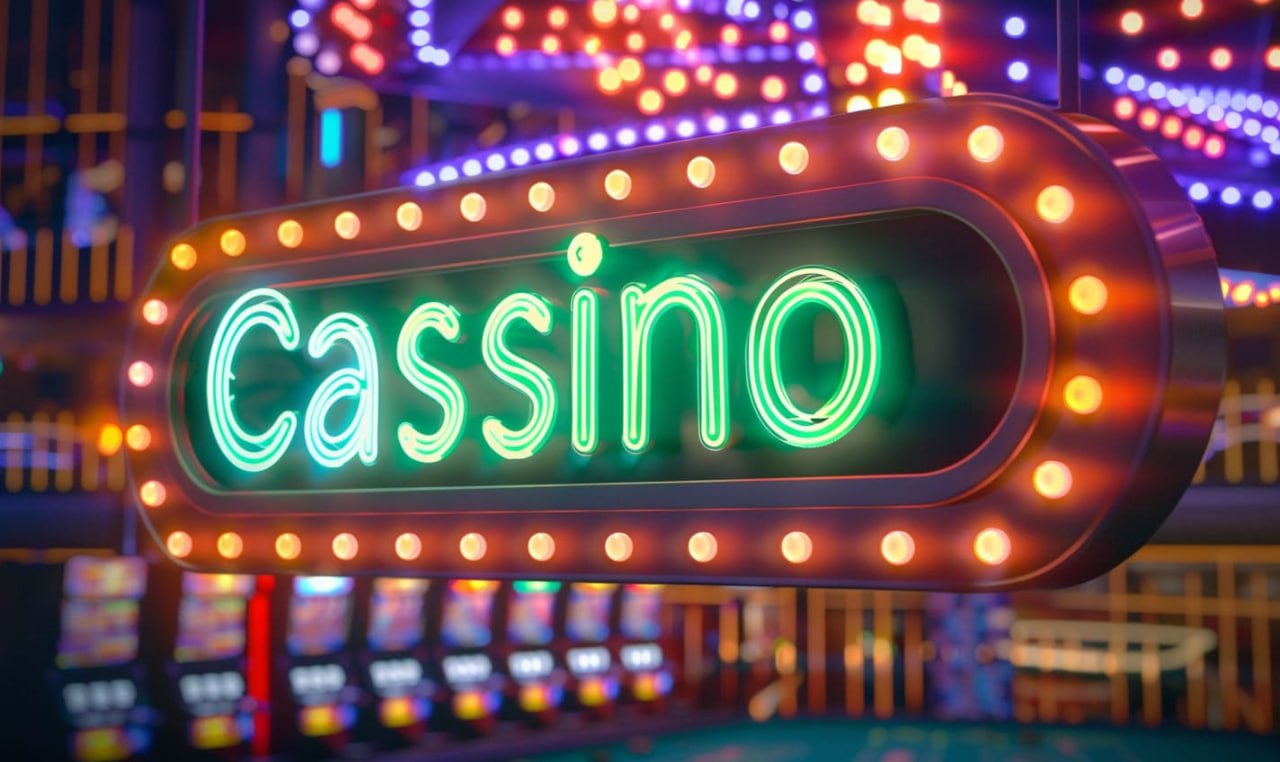 rtp ohtogel platform dashboard showing football markets, live casino, and slot games
