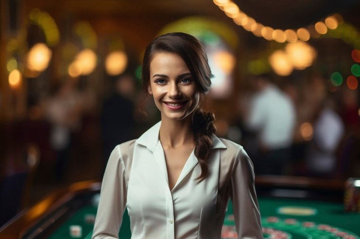 rtp ohtogel App 