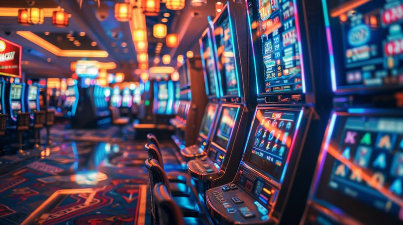 rtp ohtogel deposit screen showing DANA, OVO, GoPay payment options