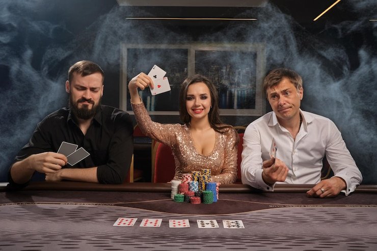 rtp ohtogel featured game showcase