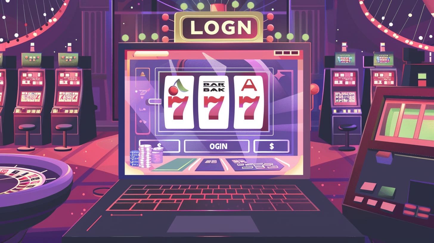 E-wallet payment selection interface on rtp ohtogel mobile platform