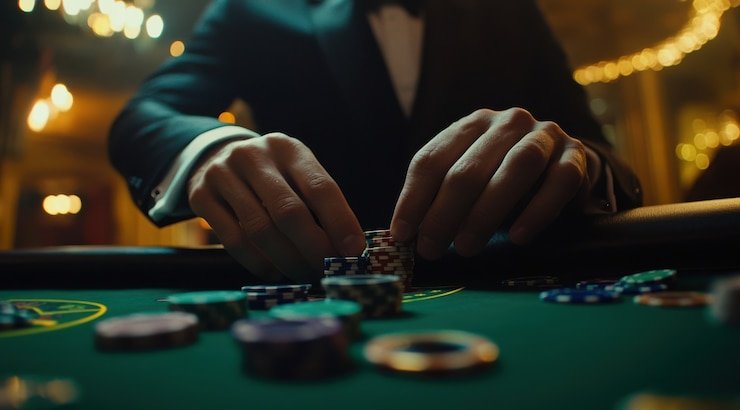 rtp ohtogel featured game showcase