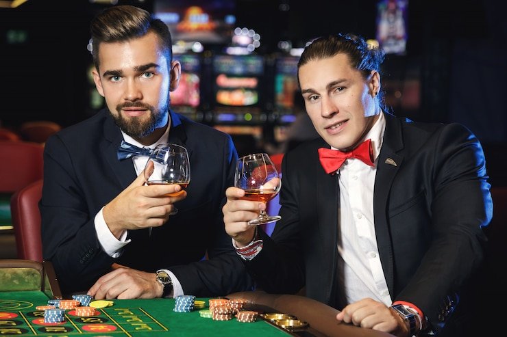 rtp ohtogel most-played dashboard showing live player counts across games and markets