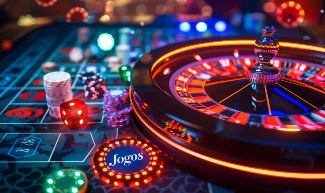 Live blackjack dealer at rtp ohtogel multi-camera studio during peak evening hours