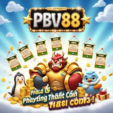 rtp ohtogel featured game showcase