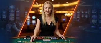 MotoGP rider and motorcycle during live race coverage on rtp ohtogel sportsbook